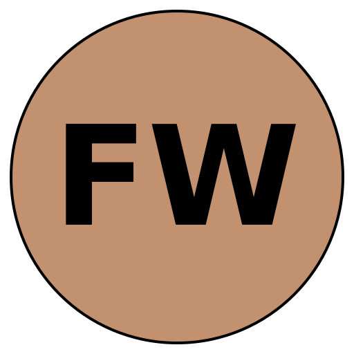 FusionWorks